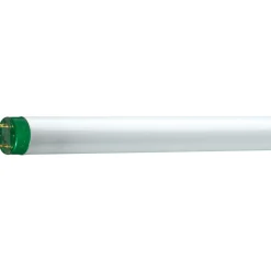 Philips MASTER TL-D ECO 51W - 840 Kallvit | 150cm