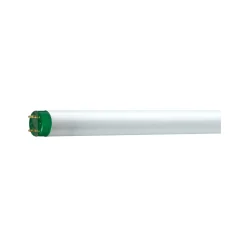 Philips MASTER TL-D ECO 51W - 830 Varm Vit | 150cm