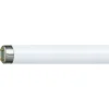 Philips MASTER TL-D HF Super 80 16W - 840 Kallvit | 60cm