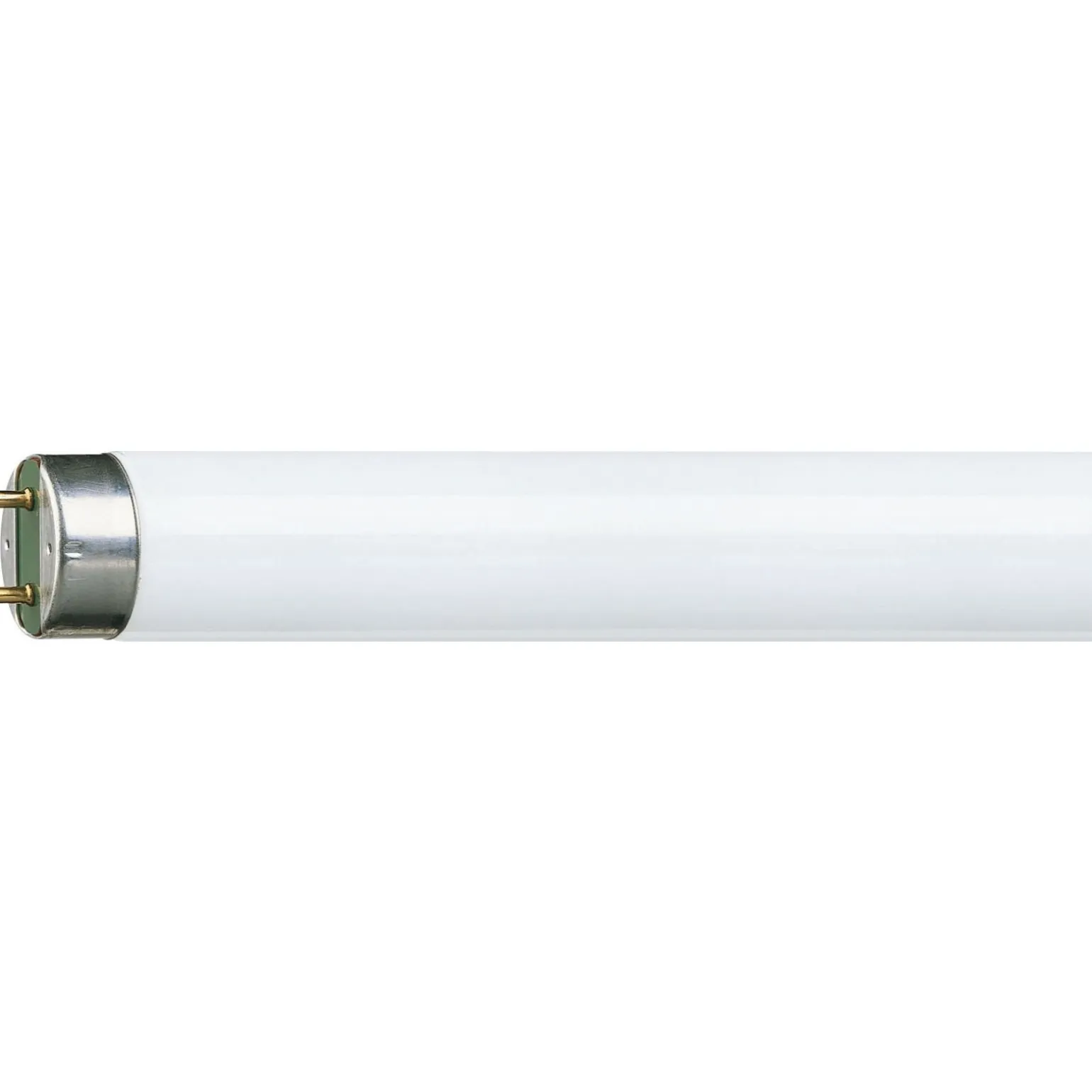 Philips MASTER TL-D HF Super 80 16W - 840 Kallvit | 60cm