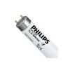 Philips MASTER TL-D Super 80 58W - 830 Varm Vit | 150cm