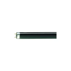 Philips MASTER TL-D 18W - Blacklight Blå | 60cm