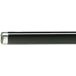 Philips MASTER TL-D 18W - Blacklight Blå | 60cm