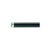 Philips MASTER TL-D 36W - Blacklight Blå | 120cm