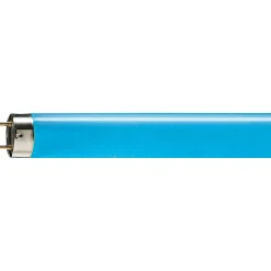 Philips MASTER TL-D 36W - Blå | 120cm