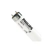 Philips MASTER TL - D 36W - 79 Food | 120cm