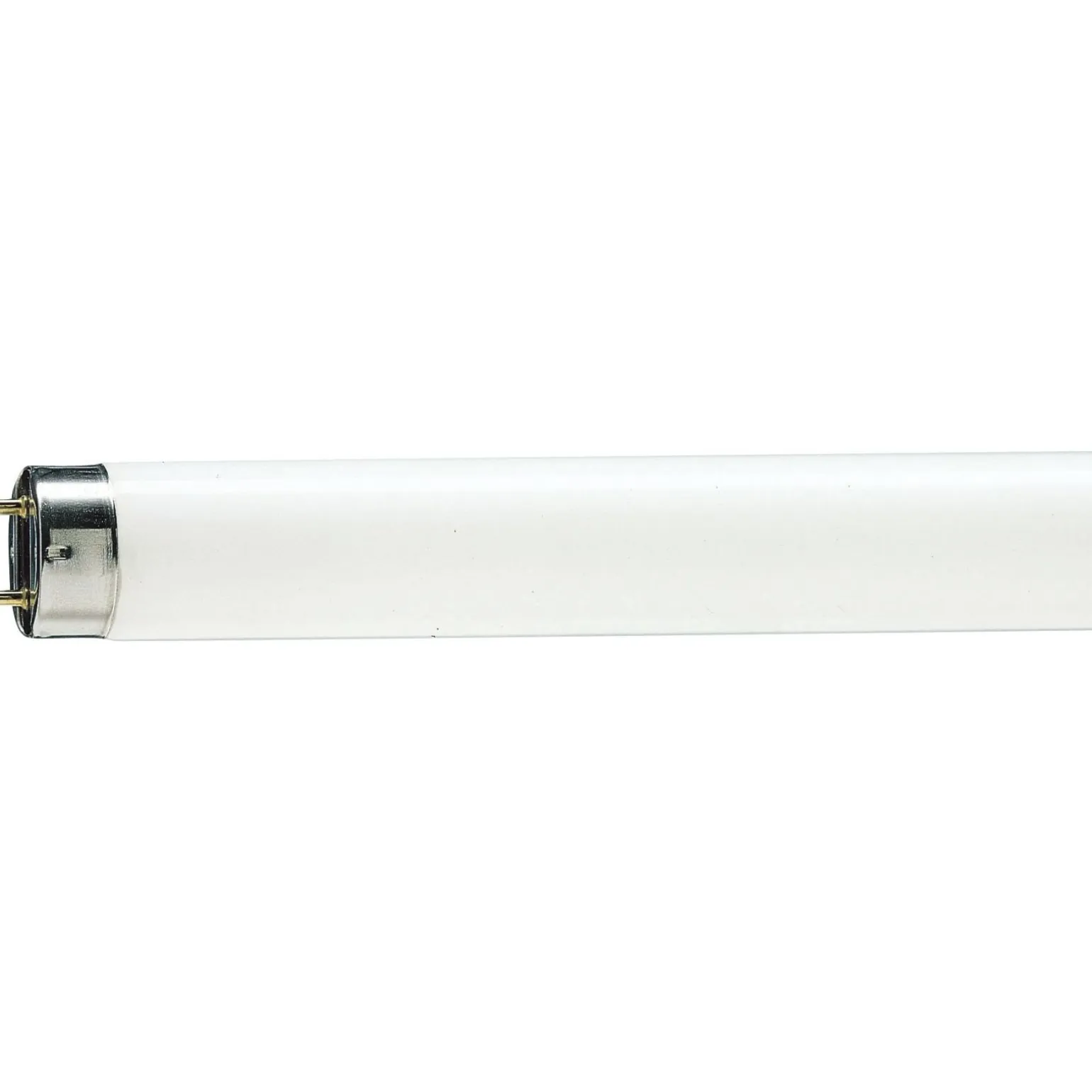 Philips MASTER TL - D 30W - 79 Food | 90cm