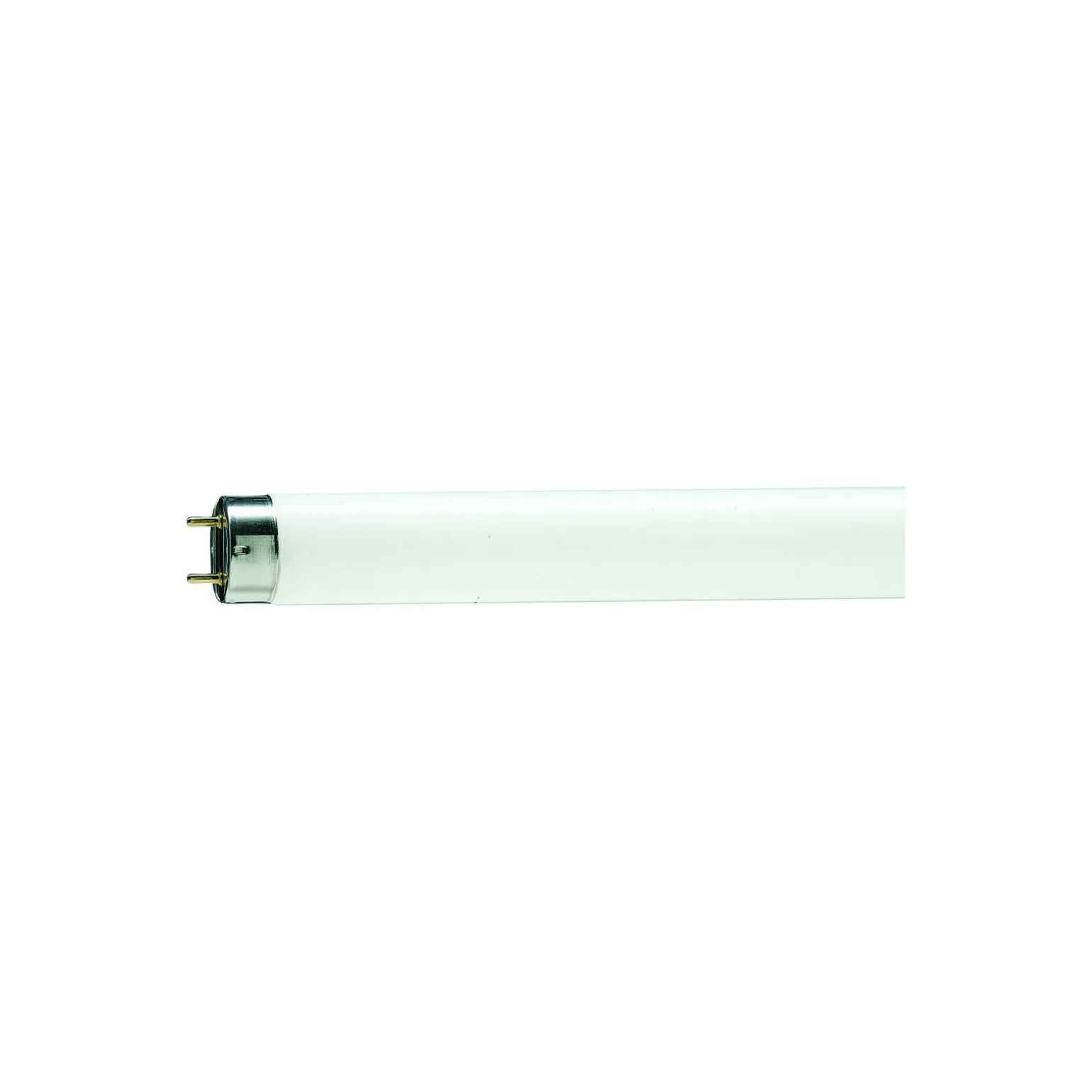 Philips MASTER TL - D 30W - 79 Food | 90cm