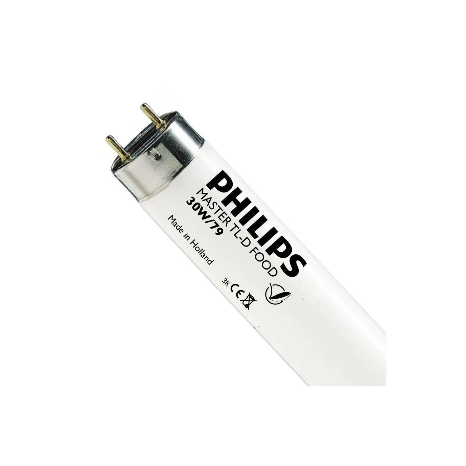 Philips MASTER TL - D 30W - 79 Food | 90cm