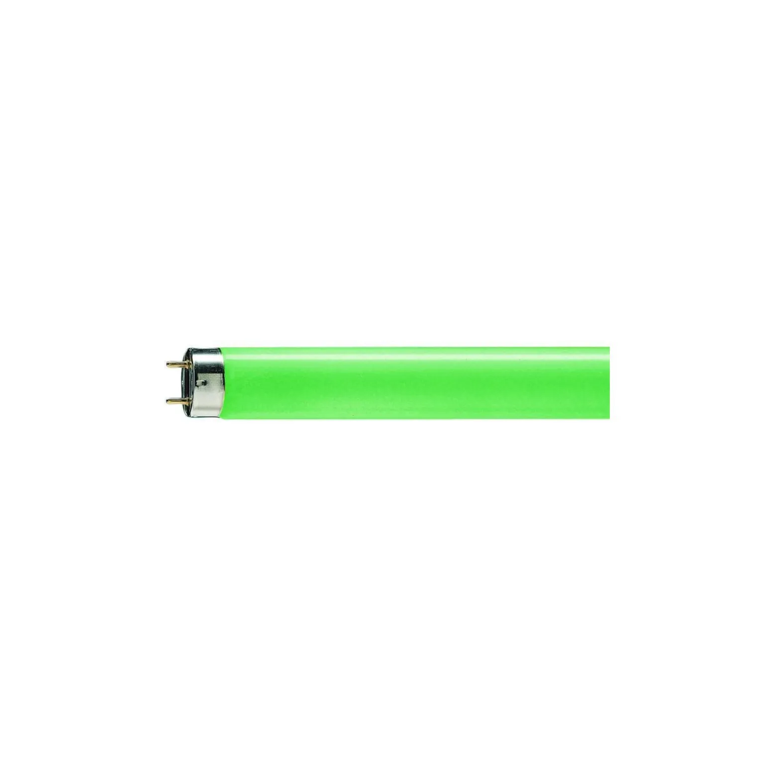 Philips MASTER TL-D 36W - Grön | 120cm