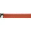 Philips MASTER TL-D 18W - Röd | 60cm