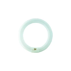 Philips MASTER TL - E Super 80 40W - 830 Varm Vit | 40cm