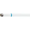 Philips MASTER TL5 Secura HO 49W - 840 Kallvit | 145cm