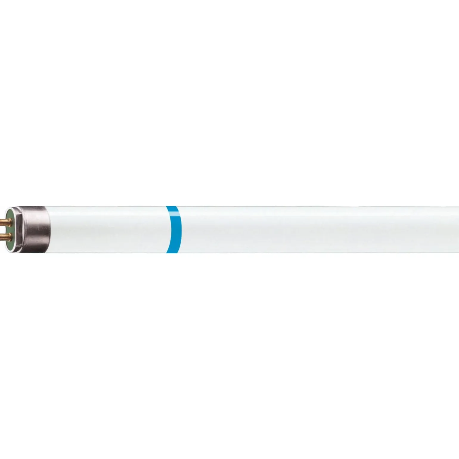 Philips MASTER TL5 Secura HO 49W - 840 Kallvit | 145cm