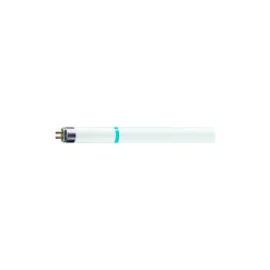 Philips MASTER TL5 Secura HO 80W - 840 Kallvit | 145cm