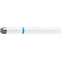 Philips MASTER TL5 Secura HO 80W - 840 Kallvit | 145cm