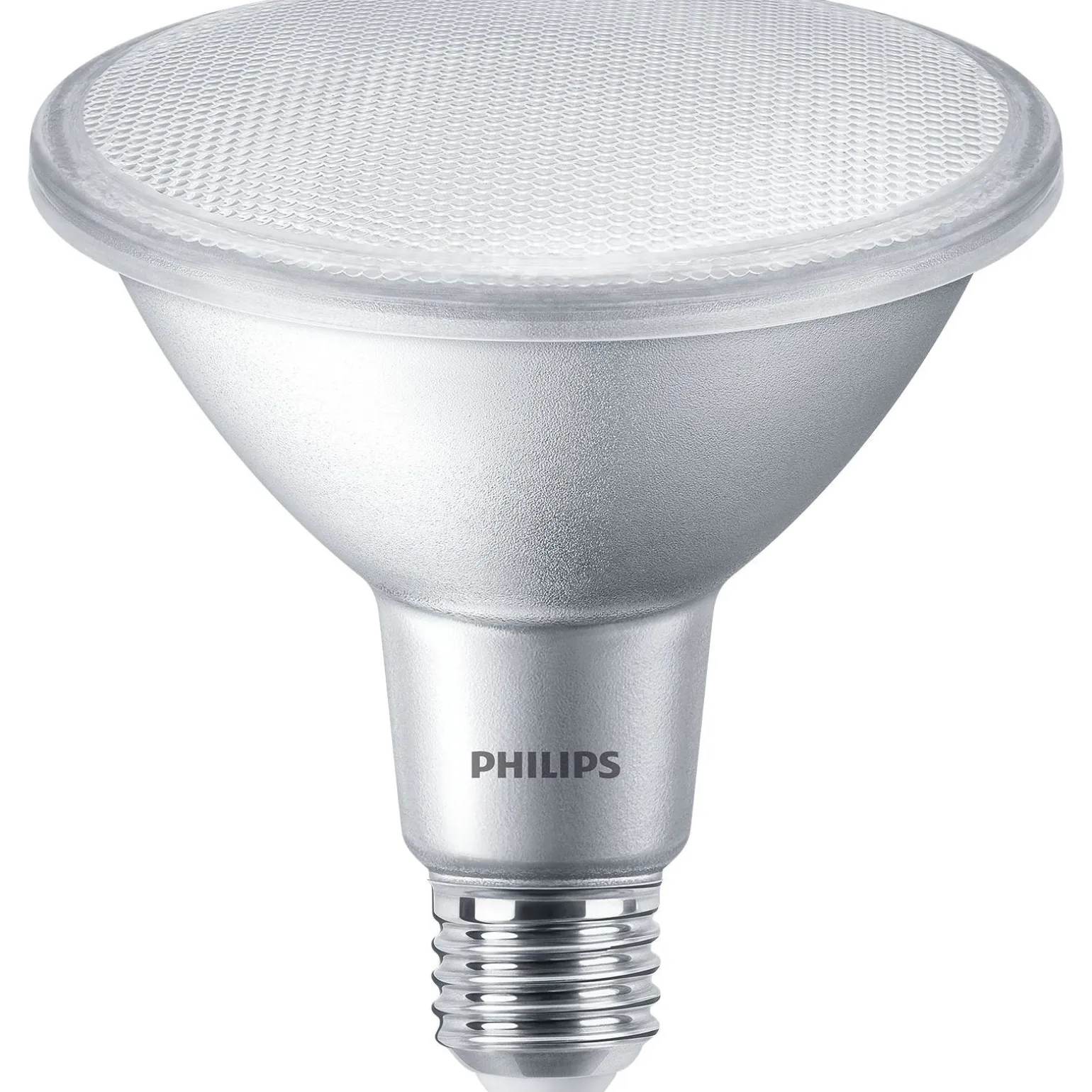 Philips Master Value LED Lampa Reflektor E27 PAR38 13W 1000lm 25D - 927 Extra Varm Vit | Bästa färgåtergivning - Dimbar - Ersättare 100W