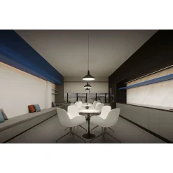 Philips MASTER Value LED Lampa E27 Päron Klar 11.2W 1521lm - 927 Extra Varm Vit | Bästa färgåtergivning - Dimbar - Ersättare 100W
