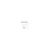 Philips MASTER Value LED Spot GU10 PAR16 3.7W 270lm 36D - 922-927 Dim To Warm | Bästa Färgåtergivning - Dimbar - Ersättare 35W