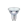 Philips MASTER Value LED Spot GU10 PAR16 3.7W 365lm 36D - 930 Varm Vit | Bästa Färgåtergivning - Dimbar - Ersättare 50W