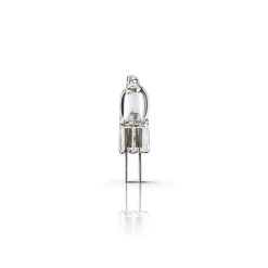 Philips Microprojection Halogen G4 Lampa Focusline 30 W
