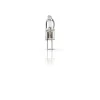 Philips Microprojection Halogen G4 Lampa Focusline 20 W