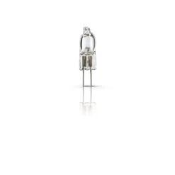Philips Microprojection Halogen G4 Lampa Focusline 20 W
