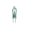 Philips Microprojection Halogen G4 Lampa Focusline 10 W