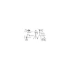 Philips Panel Upphängningssats CoreLine RC159Z SME-3 Vit