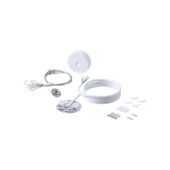 Philips Panel Upphängningssats CoreLine RC159Z SME-4 Vit