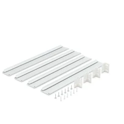 Philips Panel Ytmonterad Set CoreLine RC159Z | 60x60cm