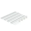 Philips Panel Ytmonterad Set CoreLine RC059Z | 60x60cm