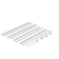 Philips Panel Ytmonterad Set CoreLine RC059Z | 60x60cm
