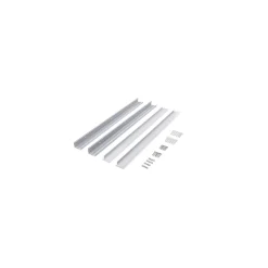 Philips Panel Ytmonterad Set CoreLine RC059Z | 60x60cm