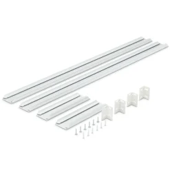 Philips Panel Ytmonterad Set CoreLine RC159Z | 120x30cm