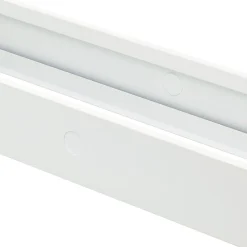 Philips Panel Ytmonterad Set CoreLine RC159Z | 120x30cm