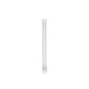 Philips PL-L Secura 36W - Actinic BL | 4-Stift