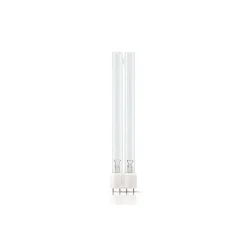 Philips PL-L 55W - UV-C | 4-Stift