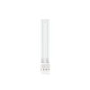 Philips PL-L 24W - UV-C | 4-Stift