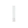 Philips PL-L 24W - UV-C | 4-Stift