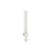 Philips PL-S 11W - Actinic BL | 2-Stift