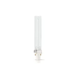Philips PL-S 11W - UV-C | 2-Stift