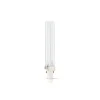 Philips PL-S 9W - UV-C | 2-Stift