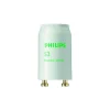 Philips S2 Glimtändare 4-22W SER