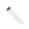 Philips T8 Flexo print 40W | 60cm - UVA
