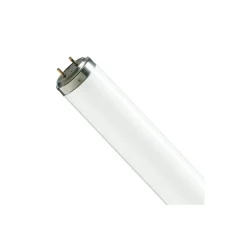 Philips T8 Flexo print 40W | 60cm - UVA