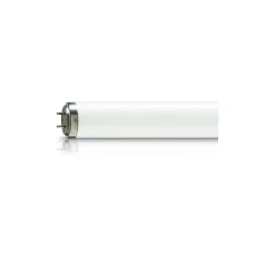 Philips TL-DK 36W - Blacklight | 60cm - Insectkiller