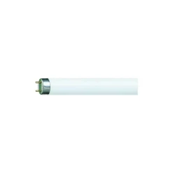 Philips TL-D MASTER Super 80 36W - 830 Varm Vit | 97cm