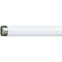 Philips TL-D MASTER Super 80 36W - 830 Varm Vit | 97cm