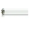 Philips TL 10 R 60W - Ultraviolett | 120cm - Flexo Print